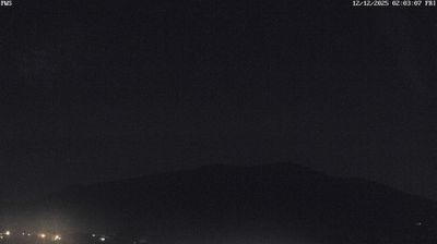 immagine della webcam nei dintorni di Viterbo: webcam Vitorchiano