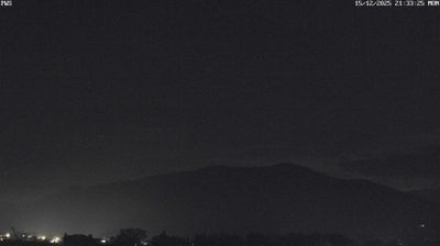 immagine della webcam nei dintorni di Lubriano: webcam Vitorchiano