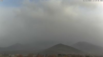 Preview delle webcam di Vitorchiano