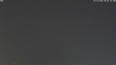 immagine della webcam nei dintorni di Ciconia: webcam Vitorchiano