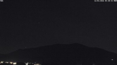 immagine della webcam nei dintorni di Gradoli: webcam Vitorchiano