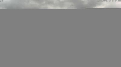 immagine della webcam nei dintorni di Lubriano: webcam Vitorchiano