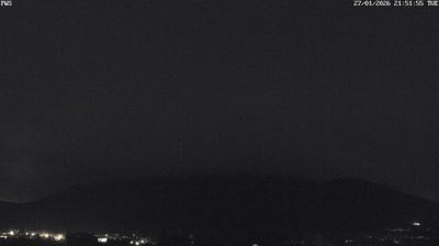 immagine della webcam nei dintorni di Ronciglione: webcam Vitorchiano