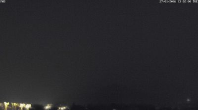 immagine della webcam nei dintorni di Marta: webcam Vitorchiano