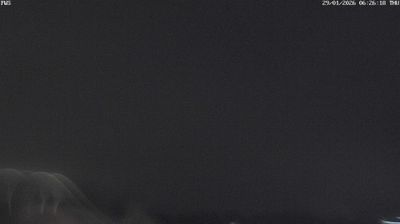 immagine della webcam nei dintorni di Soriano nel Cimino: webcam Vitorchiano