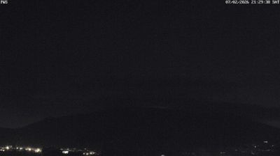 Preview delle webcam di Vitorchiano