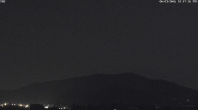 immagine della webcam nei dintorni di Lubriano: webcam Vitorchiano