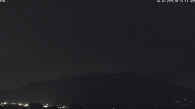 immagine della webcam nei dintorni di Capodimonte: webcam Vitorchiano