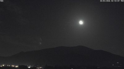 immagine della webcam nei dintorni di Gradoli: webcam Vitorchiano