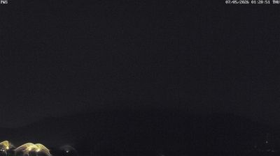 immagine della webcam nei dintorni di Caprarola: webcam Vitorchiano