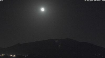 Preview delle webcam di Vitorchiano