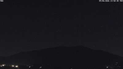 Preview delle webcam di Vitorchiano