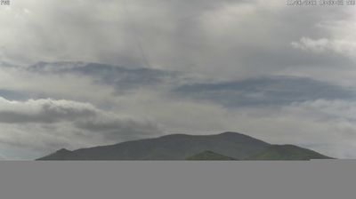 immagine della webcam nei dintorni di Viterbo: webcam Vitorchiano