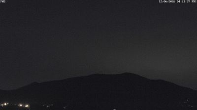 immagine della webcam nei dintorni di Civita Castellana: webcam Vitorchiano