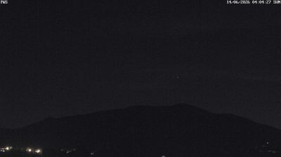 immagine della webcam nei dintorni di Soriano nel Cimino: webcam Vitorchiano