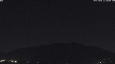 immagine della webcam nei dintorni di Gradoli: webcam Vitorchiano