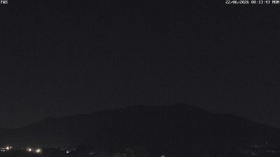 immagine della webcam nei dintorni di Caprarola: webcam Vitorchiano