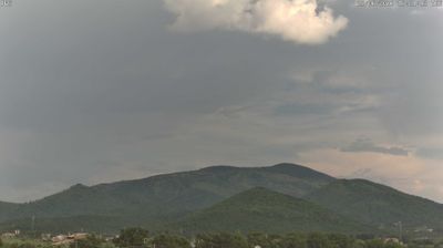 Preview delle webcam di Vitorchiano