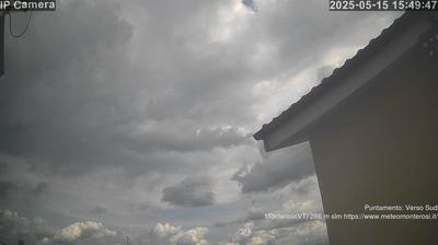 webcam