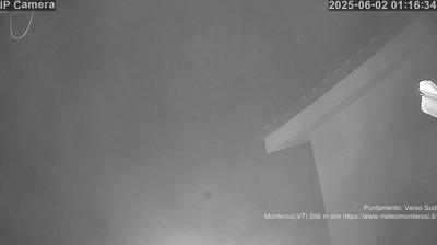 immagine della webcam nei dintorni di Marina di Cerveteri: webcam Monterosi