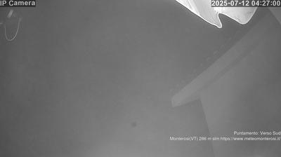 immagine della webcam nei dintorni di Labaro: webcam Monterosi