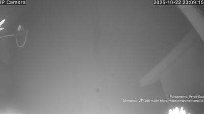 immagine della webcam nei dintorni di Ronciglione: webcam Monterosi