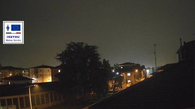 immagine della webcam nei dintorni di Milano Borgo Morsenchio: webcam Sordio