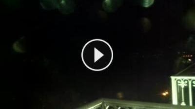 Preview delle webcam di Verbania: Europalace Hotel