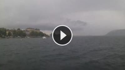 Preview delle webcam di Verbania: IRSA Verbania, Consiglio Nazionale delle Ricerche - Verbania