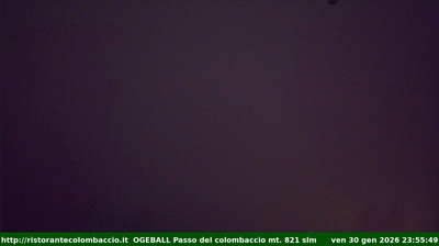 immagine della webcam nei dintorni di Viano: webcam Serramazzoni