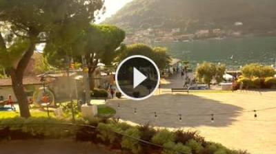 Preview delle webcam di Sulzano: Piazza 28 Maggio