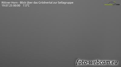 immagine della webcam nei dintorni di Bolzano: webcam Barbiano