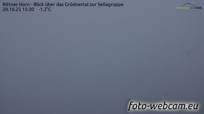 immagine della webcam nei dintorni di Bolzano: webcam Barbiano