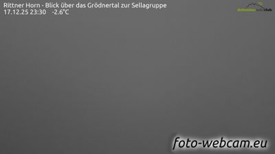 immagine della webcam nei dintorni di Bressanone: webcam Barbiano