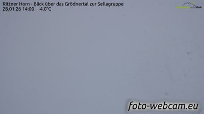 immagine della webcam nei dintorni di Bolzano: webcam Barbiano