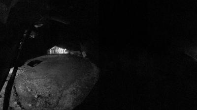 immagine della webcam nei dintorni di Sauze d'Oulx: webcam Sestriere