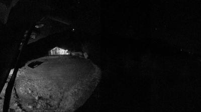 immagine della webcam nei dintorni di Pra Catinat: webcam Sestriere