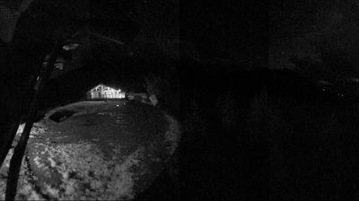 immagine della webcam nei dintorni di Pra Catinat: webcam Sestriere