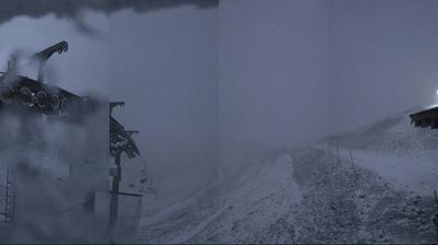 immagine della webcam nei dintorni di Pragelato: webcam Sestriere