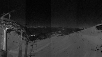 immagine della webcam nei dintorni di Prali: webcam Sestriere