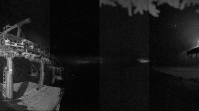 immagine della webcam nei dintorni di Fenestrelle: webcam Sestriere