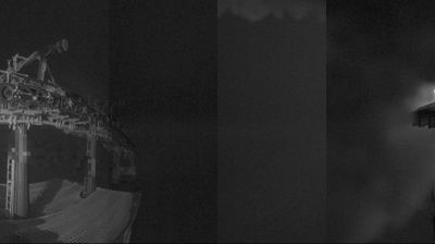 immagine della webcam nei dintorni di Mompantero: webcam Sestriere