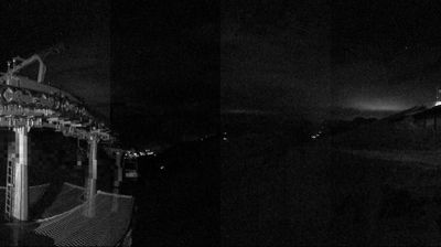 immagine della webcam nei dintorni di Prali: webcam Sestriere