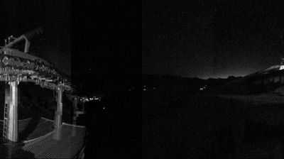 immagine della webcam nei dintorni di Pragelato: webcam Sestriere