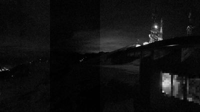 immagine della webcam nei dintorni di Susa: webcam Sestriere