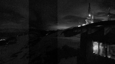 immagine della webcam nei dintorni di Sauze d'Oulx: webcam Sestriere