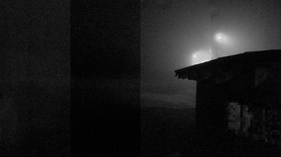 immagine della webcam nei dintorni di Claviere: webcam Sestriere