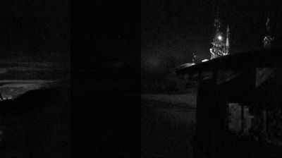 immagine della webcam nei dintorni di Oulx: webcam Sestriere