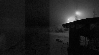 immagine della webcam nei dintorni di Cesana Torinese: webcam Sestriere