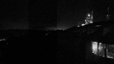 immagine della webcam nei dintorni di Pragelato: webcam Sestriere